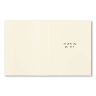 Compendium Card 7588