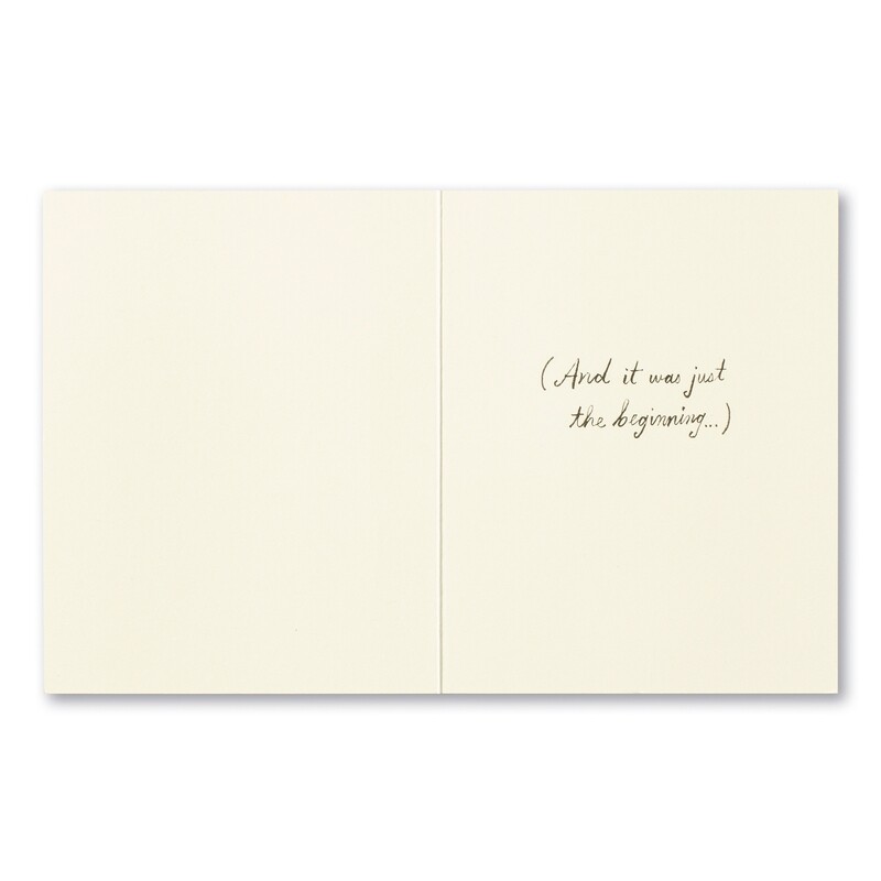 Compendium Card 7602