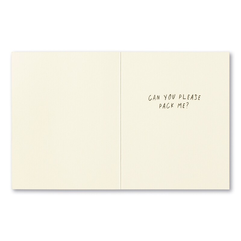 Compendium Card 7577
