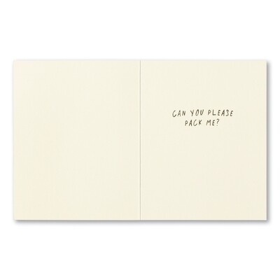 Compendium Card 7577