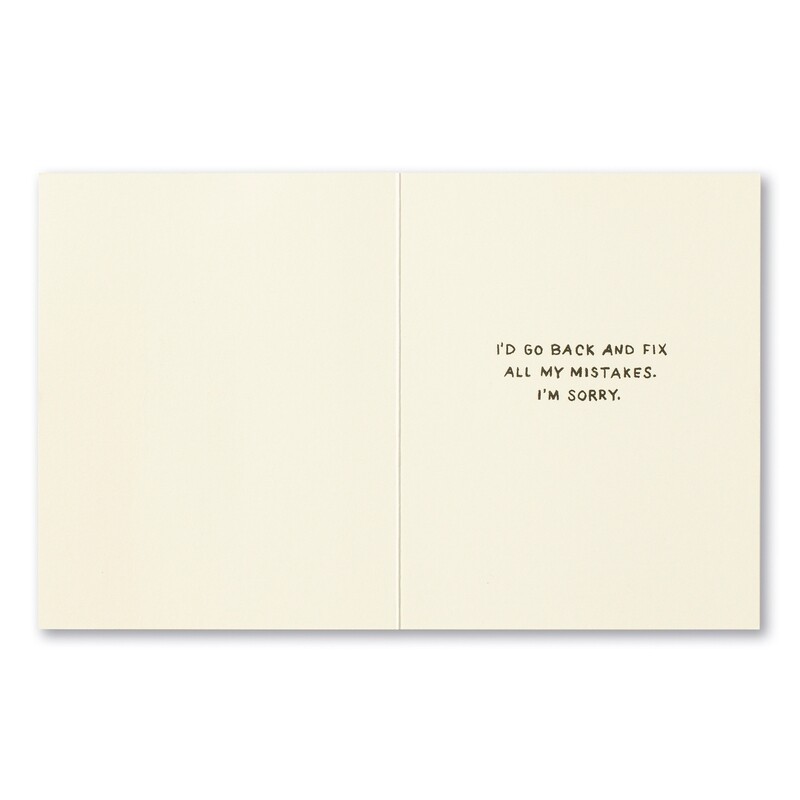 Compendium Card 7578