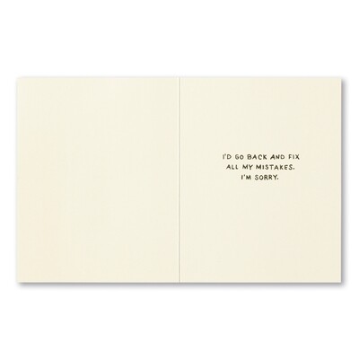 Compendium Card 7578