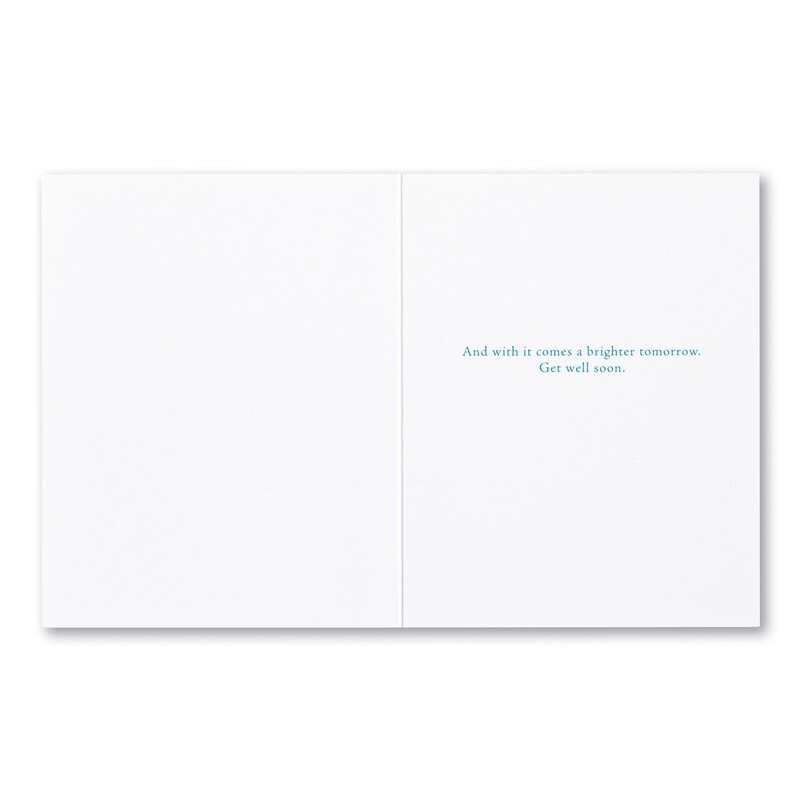 Compendium Card 7431