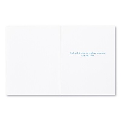 Compendium Card 7431