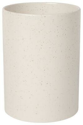 Sandstone Utensil Crock