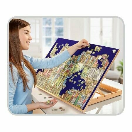 Ravensburger Puzzle Board