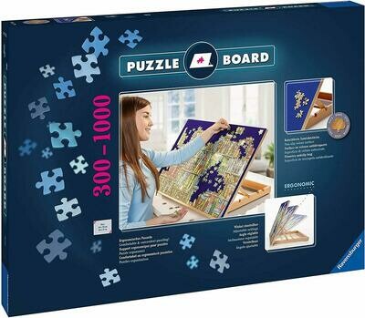 Ravensburger Puzzle Board