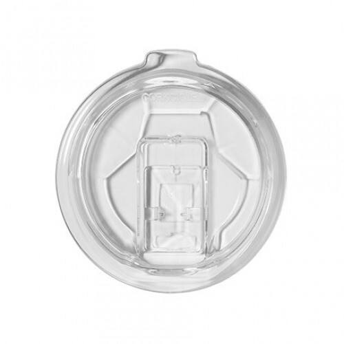 Tumbler 16oz Lid