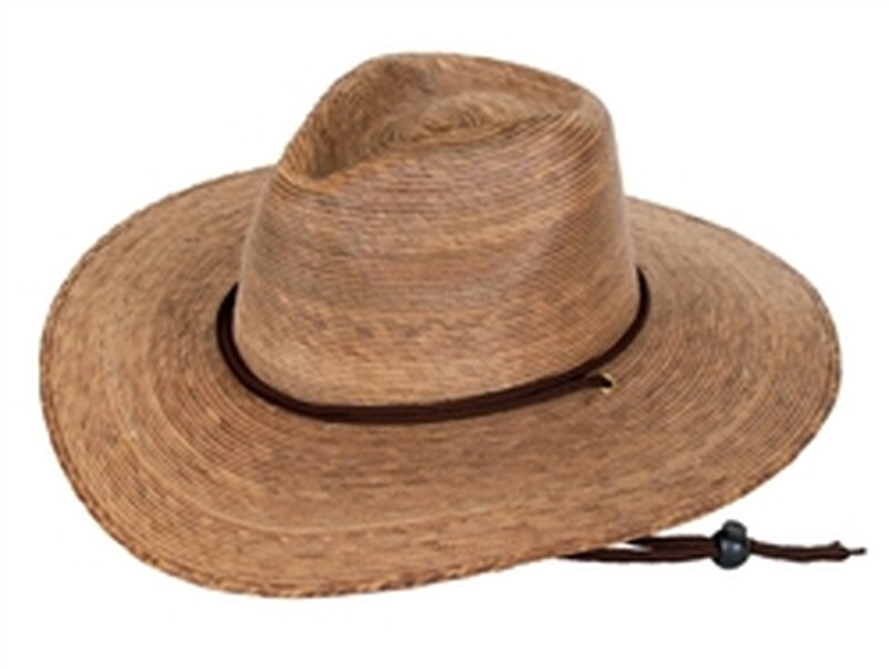 Tula Hat Gardener - S/M w/ SSB
