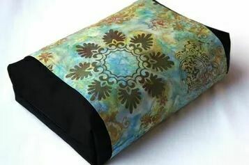Buckwheat Pillow - DBD
