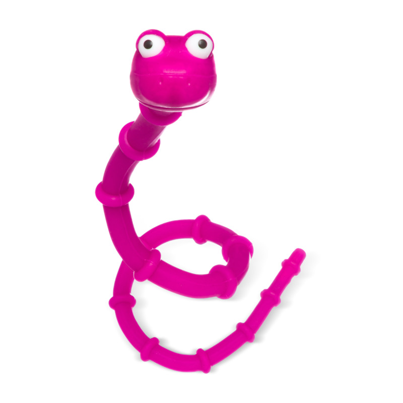 Smoodle - Sprinkle