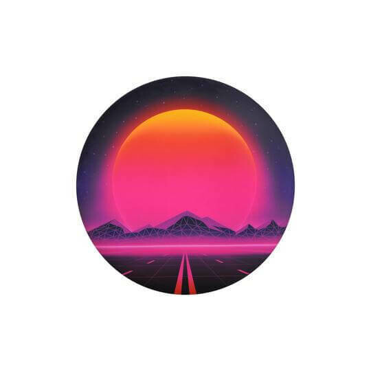 Waboba Wingman Sloth Disc