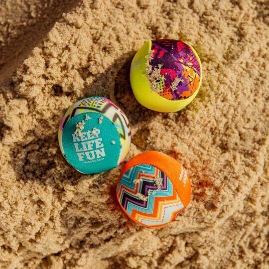 Waboba Extreme Water Ball - Original
