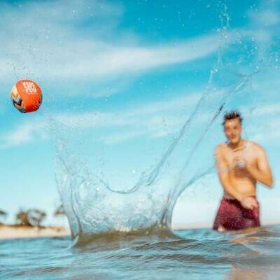 Waboba Extreme Water Ball - Original