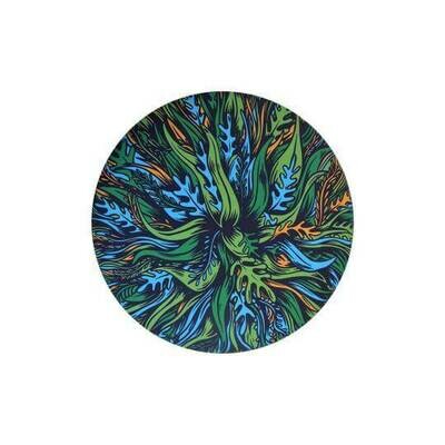 Waboba Wingman Artic Disc