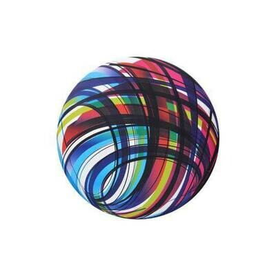 Waboba Wingman Rainbow Web Disc