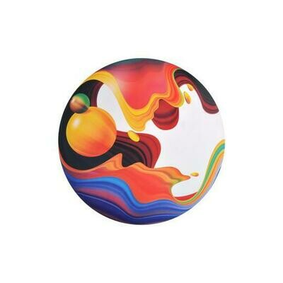 Waboba Wingman Marble Disc