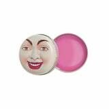 Kalastyle Gal Gummi Happy Lip Balm