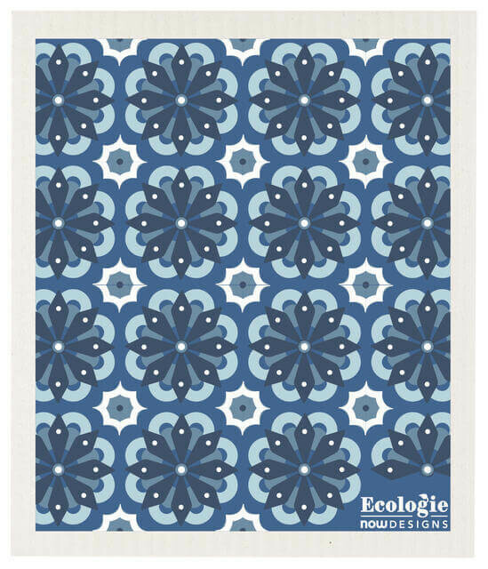 Toulouse Swedish Dish Cloth
