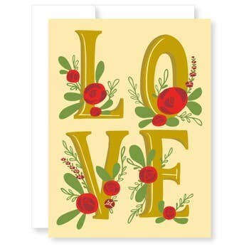 Great Arrow Card R6863