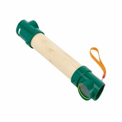 Nature Fun: Hide-and-Seek Periscope - Hape