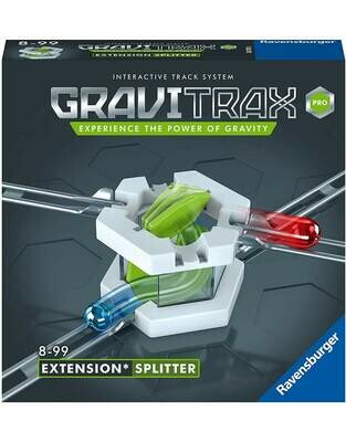 Gravitrax PRO Splitter Accessory