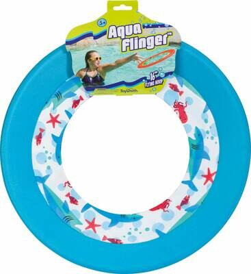 Aqua Flinger