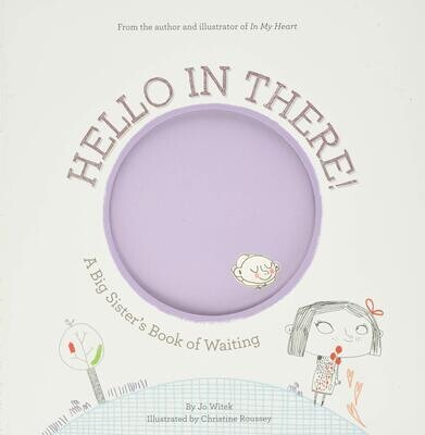 Hello In There Witek/Roussey