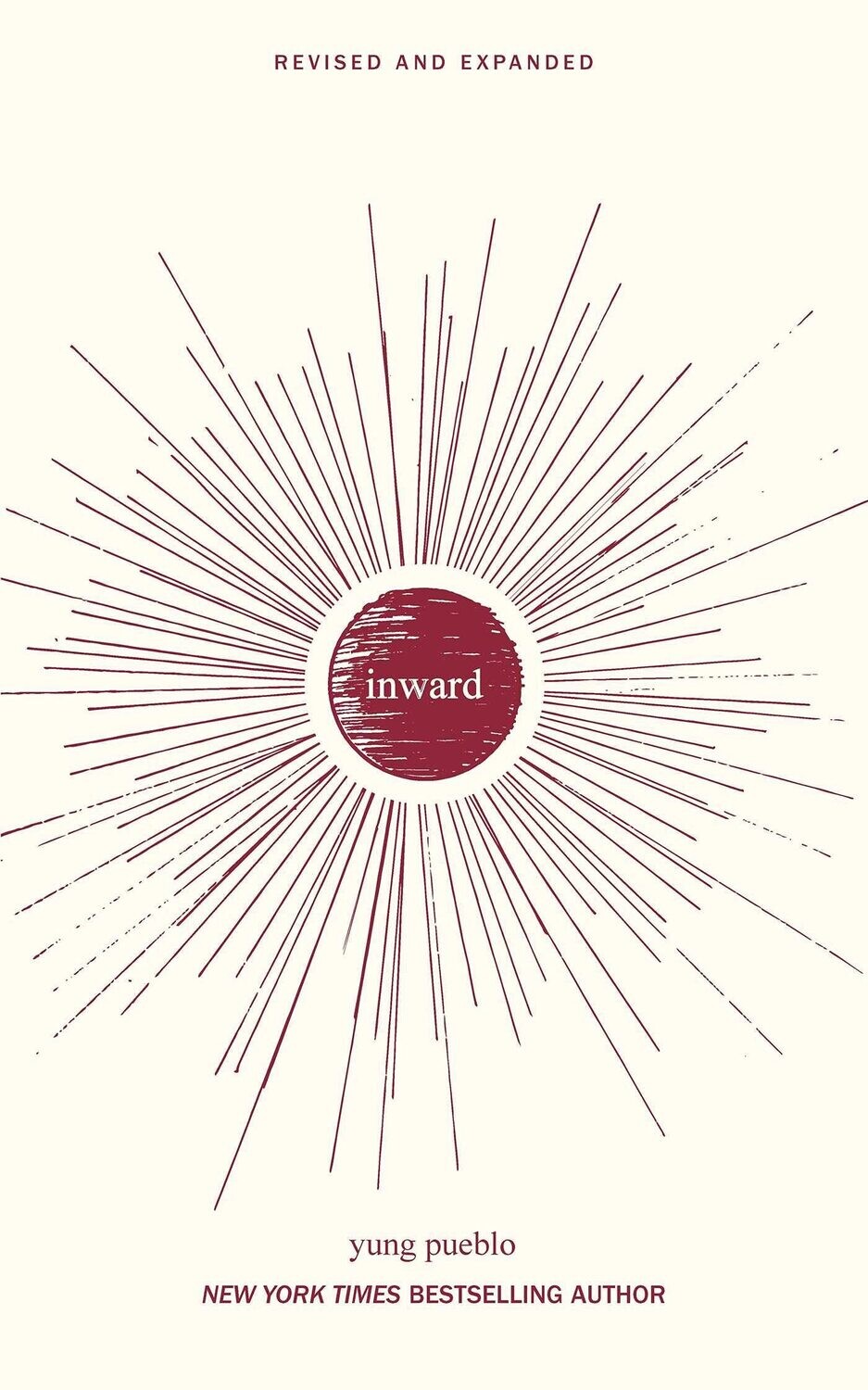 Inward - Pueblo - PB