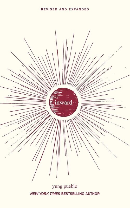 Inward - Pueblo - PB