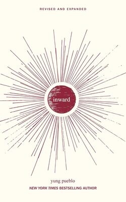 Inward - Pueblo - PB