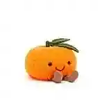 Jellycat Amuseable Clementine - Small