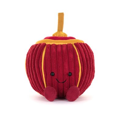 Jellycat Amuseable  RayRay Lantern