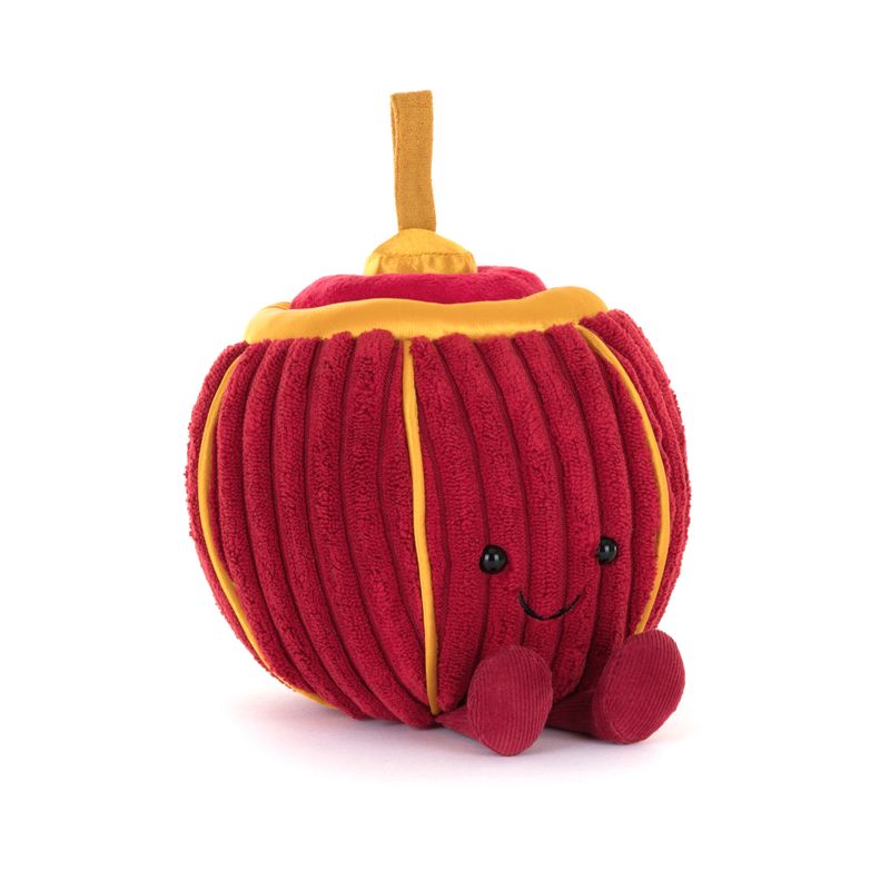 Jellycat Amuseable  RayRay Lantern