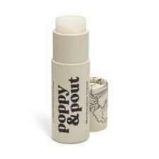 P&amp;P Marshmallow Creme Lip Balm