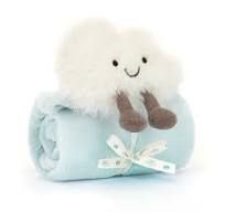 Jellycat Amuseables Cloud Soother