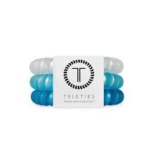 Teleties Blue Seas Lrg