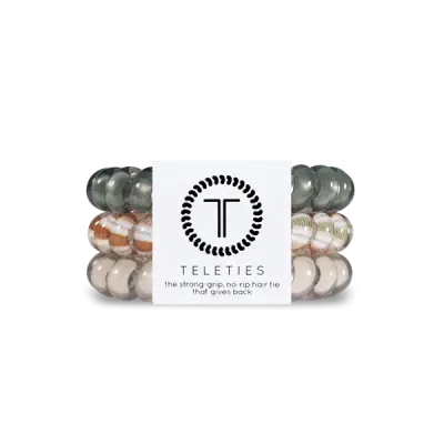 Teleties Eucalyptus Lrg