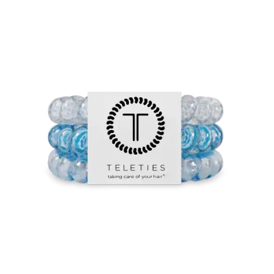 Teleties Summer Sky Lrg