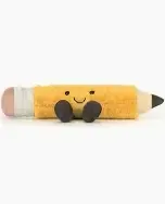 Jellycat Amuseables Pencil 