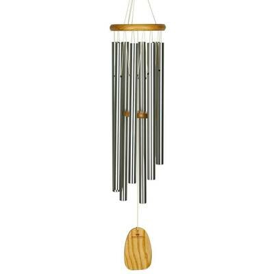 WDS Meditation Chime -TMS