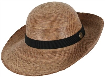 Tula Hat Chloe One Size w/ SSB