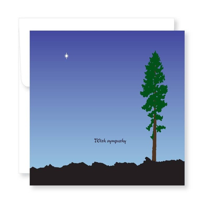 Great Arrow Card GA5741