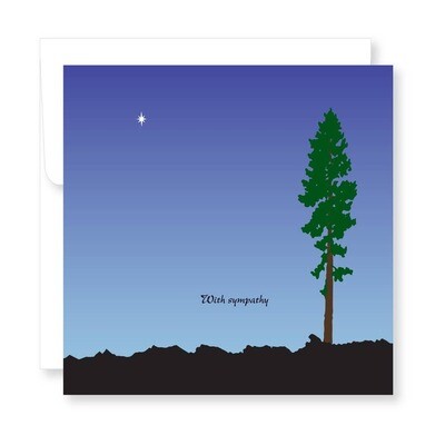 Great Arrow Card GA5741