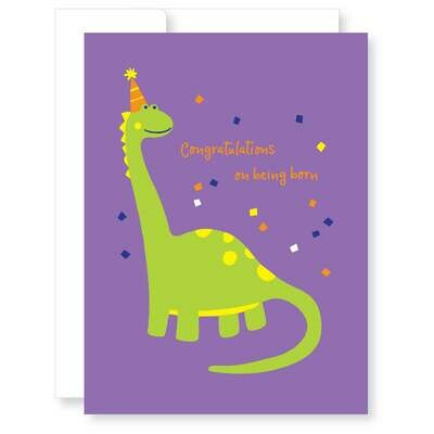 Great Arrow Card GA6896