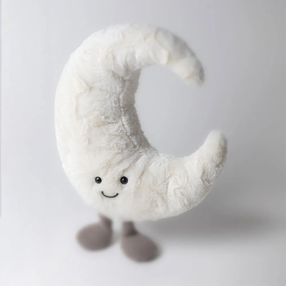 Jellycat Amuseable Moon Lrg