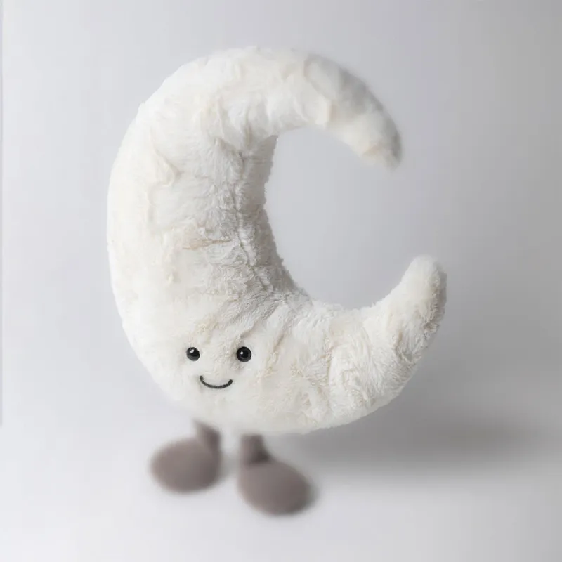 Jellycat Amuseable Moon Lrg