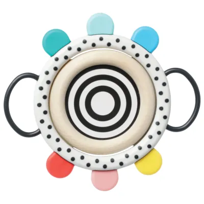 Wimmer Grasp &amp; See Mirror