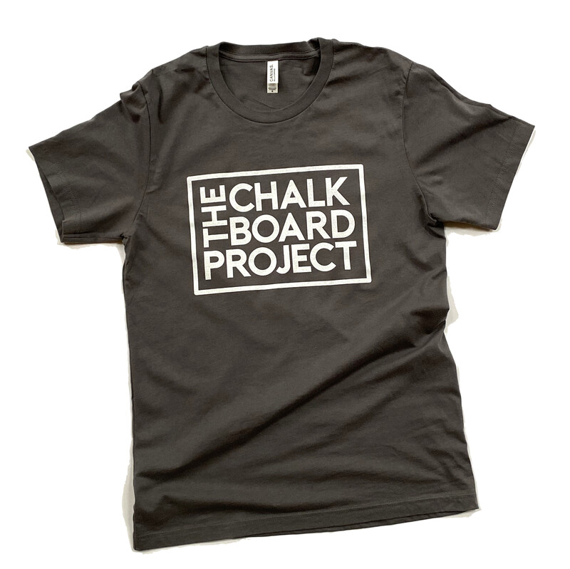 Short Sleeve Tshirt