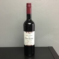 Dornfelder (Sweet)